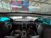 Land Rover Discovery Sport 2.0i4 D SE - Thumbnail 18