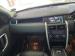 Land Rover Discovery Sport 2.0i4 D SE - Thumbnail 19