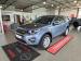 Land Rover Discovery Sport 2.0i4 D SE - Thumbnail 1