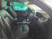 Land Rover Discovery Sport 2.0i4 D SE - Thumbnail 20