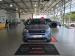 Land Rover Discovery Sport 2.0i4 D SE - Thumbnail 2