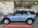Land Rover Discovery Sport 2.0i4 D SE - Thumbnail 3