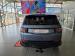 Land Rover Discovery Sport 2.0i4 D SE - Thumbnail 4