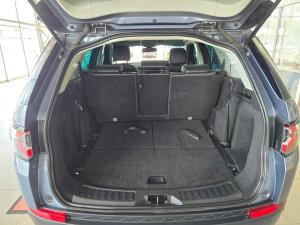 Land Rover Discovery Sport 2.0i4 D SE - Image 5