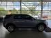 Land Rover Discovery Sport 2.0i4 D SE - Thumbnail 6