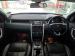 Land Rover Discovery Sport 2.0i4 D SE - Thumbnail 7