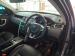 Land Rover Discovery Sport 2.0i4 D SE - Thumbnail 8