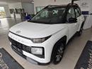 Thumbnail Hyundai Exter 1.2 Executive
