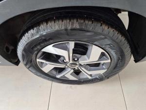 Kia Sonet 1.5 EX - Image 11