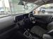 Kia Sonet 1.5 EX - Thumbnail 12