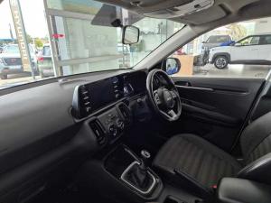 Kia Sonet 1.5 EX - Image 12