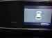 Kia Sonet 1.5 EX - Thumbnail 13