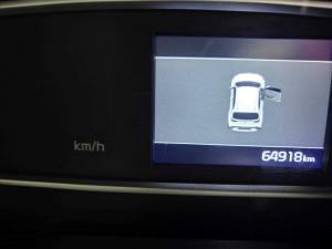 Kia Sonet 1.5 EX - Image 13