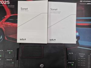 Kia Sonet 1.5 EX - Image 14