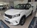 Kia Sonet 1.5 EX - Thumbnail 1