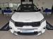 Kia Sonet 1.5 EX - Thumbnail 2