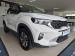 Kia Sonet 1.5 EX - Thumbnail 3