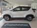 Kia Sonet 1.5 EX - Thumbnail 4
