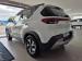 Kia Sonet 1.5 EX - Thumbnail 5