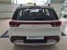 Kia Sonet 1.5 EX - Thumbnail 6