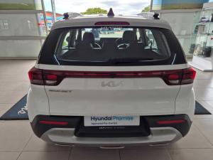 Kia Sonet 1.5 EX - Image 6