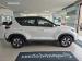 Kia Sonet 1.5 EX - Thumbnail 7