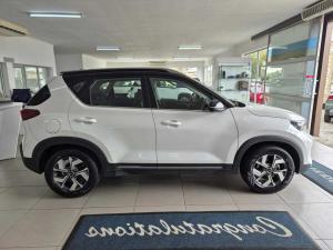 Kia Sonet 1.5 EX - Image 7