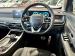 Jetour Dashing 1.5T Deluxe - Thumbnail 11