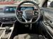 Jetour Dashing 1.5T Deluxe - Thumbnail 15