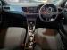 Volkswagen Polo 1.0 TSI Trendline - Thumbnail 11