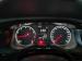 Volkswagen Polo 1.0 TSI Trendline - Thumbnail 13
