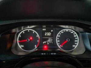 Volkswagen Polo 1.0 TSI Trendline - Image 13
