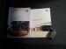 Volkswagen Polo 1.0 TSI Trendline - Thumbnail 14