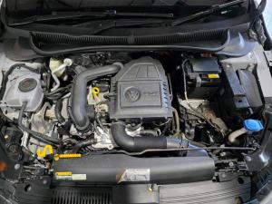 Volkswagen Polo 1.0 TSI Trendline - Image 16