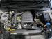 Volkswagen Polo 1.0 TSI Trendline - Thumbnail 16