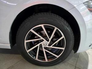 Volkswagen Polo 1.0 TSI Trendline - Image 17