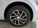 Volkswagen Polo 1.0 TSI Trendline - Thumbnail 17