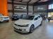 Volkswagen Polo 1.0 TSI Trendline - Thumbnail 1
