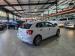 Volkswagen Polo 1.0 TSI Trendline - Thumbnail 6
