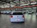 Volkswagen Polo 1.0 TSI Trendline - Thumbnail 7