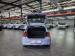 Volkswagen Polo 1.0 TSI Trendline - Thumbnail 8