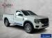 Ford Ranger 2.0 SiT single cab XL auto - Thumbnail 1