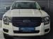 Ford Ranger 2.0 SiT single cab XL auto - Thumbnail 2