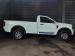 Ford Ranger 2.0 SiT single cab XL auto - Thumbnail 3