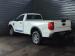 Ford Ranger 2.0 SiT single cab XL auto - Thumbnail 4