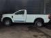 Ford Ranger 2.0 SiT single cab XL auto - Thumbnail 5