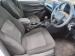 Ford Ranger 2.0 SiT single cab XL auto - Thumbnail 6