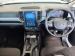 Ford Ranger 2.0 SiT single cab XL auto - Thumbnail 7