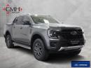 Thumbnail Ford Ranger 2.0 BiTurbo double cab Wildtrak 4x4