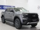 Thumbnail Ford Ranger 2.0 BiTurbo double cab Wildtrak 4x4